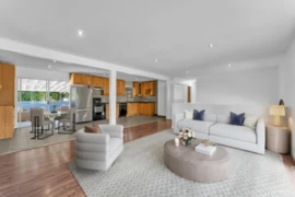 26747 32 Avenue, Langley, BC