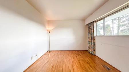 Bedroom 2 Photo of 6167 Broadway, Burnaby, BC