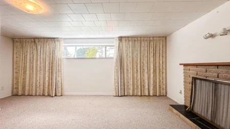 Office / Den Photo of 6167 Broadway, Burnaby, BC