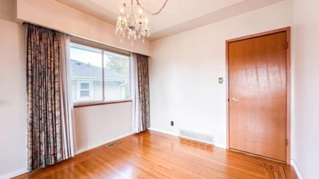 Pantry Photo of 6167 Broadway, Burnaby, BC
