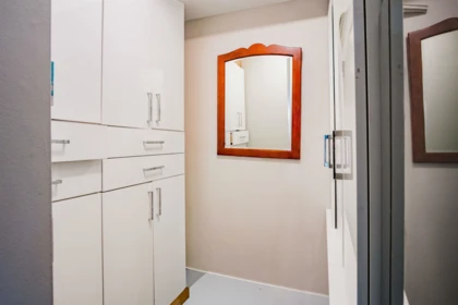Office / Den Photo of 202 11901 89a Avenue, Delta, BC