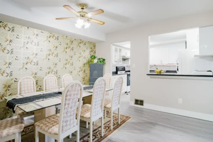 Pantry Photo of 202 11901 89a Avenue, Delta, BC