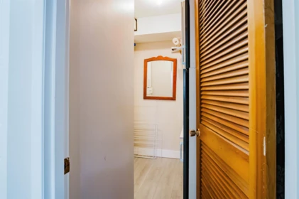 Powder Room Photo of 202 11901 89a Avenue, Delta, BC