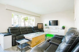 202 11901 89a Avenue, Delta, BC