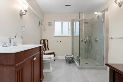 5263 Wales Street, Vancouver, BC, Vancouver — Single Family Residence for sale