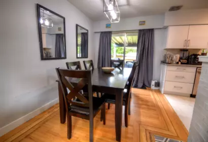 Kitchen Photo of 12901 98b Avenue, Surrey, BC