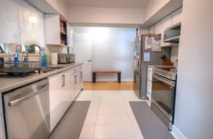 Pantry Photo of 12901 98b Avenue, Surrey, BC