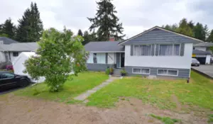 12901 98b Avenue, Surrey, BC