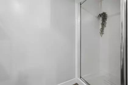 Basement Recreation Room Photo of 403 3228 Tupper Street, Vancouver, BC