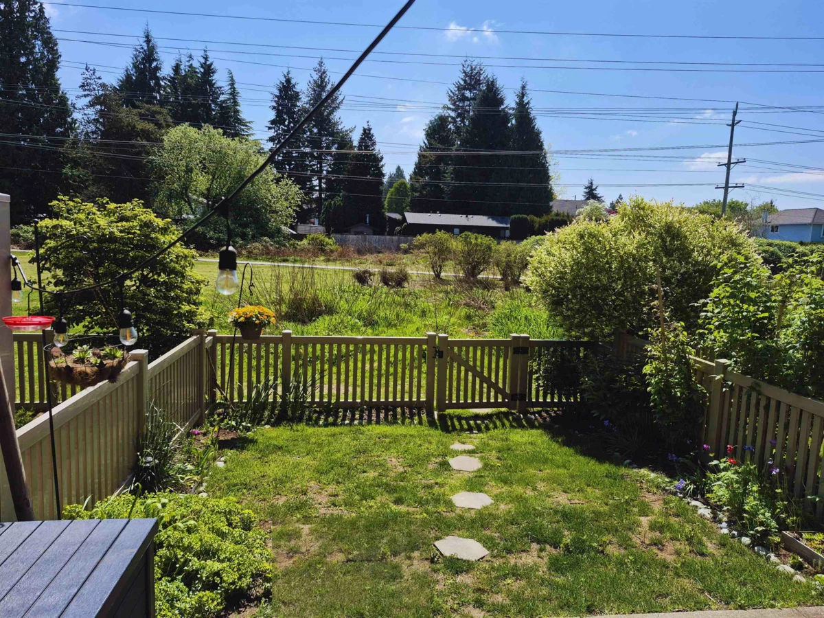 Kitchen Photo of 80 9525 204 Street, Langley, BC