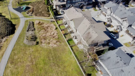 Community Amenities Photo (Clubhouse) of 80 9525 204 Street, Langley, BC