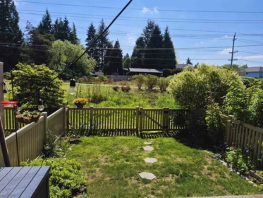 Kitchen Photo of 80 9525 204 Street, Langley, BC