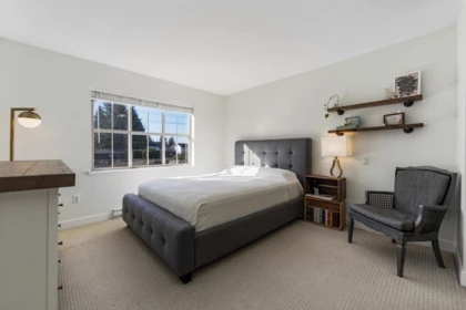 Loft / Bonus Room Photo of 80 9525 204 Street, Langley, BC