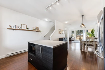 Office / Den Photo of 80 9525 204 Street, Langley, BC