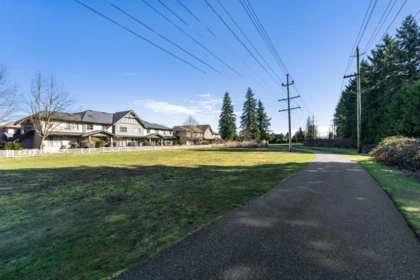 Pantry Photo of 80 9525 204 Street, Langley, BC