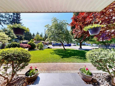 Kitchen Photo of 12740 226 Street, Maple Ridge, BC