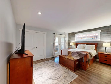 Loft / Bonus Room Photo of 12740 226 Street, Maple Ridge, BC
