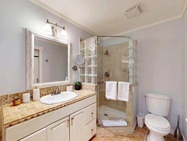 Mudroom Photo of 12740 226 Street, Maple Ridge, BC