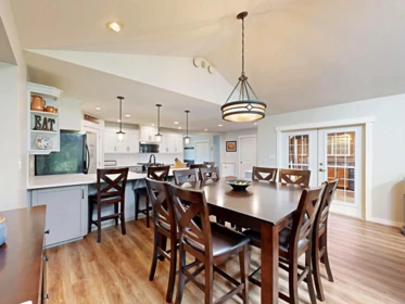 Office / Den Photo of 12740 226 Street, Maple Ridge, BC