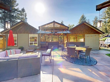 Outdoor Deck Photo of 12740 226 Street, Maple Ridge, BC