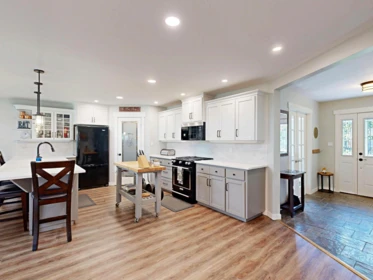 Pantry Photo of 12740 226 Street, Maple Ridge, BC