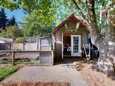 Street View Photo of 12740 226 Street, Maple Ridge, BC