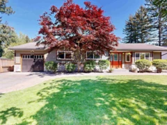 12740 226 Street, Maple Ridge, BC