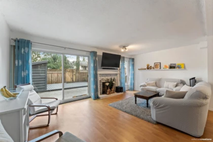 207 13931 74 Avenue, Surrey, BC, Surrey — Townhouse for sale