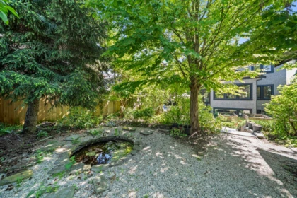 Fitness Center Photo Near 125 W 39th Avenue, Vancouver, BC