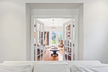 Pantry Photo of 125 W 39th Avenue, Vancouver, BC