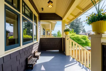 903 Walls Avenue, Coquitlam, BC, Coquitlam — Single Family Residence for sale