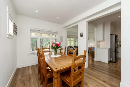 Pantry Photo of 903 Walls Avenue, Coquitlam, BC