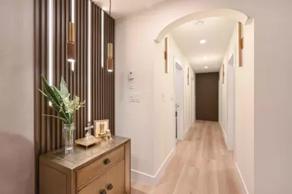 Guest Bathroom Photo of 1409 Windsor Crescent, Delta, BC