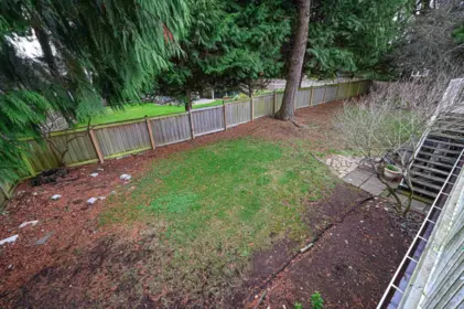 Hot Tub / Spa Photo of 1409 Windsor Crescent, Delta, BC