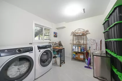 Primary Bedroom Photo of 1409 Windsor Crescent, Delta, BC