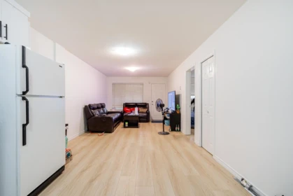 Backyard Photo of 15128 68a Avenue, Surrey, BC