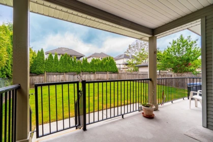 Community Amenities Photo (Clubhouse) of 15128 68a Avenue, Surrey, BC