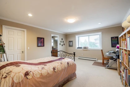 Laundry Room Photo of 15128 68a Avenue, Surrey, BC