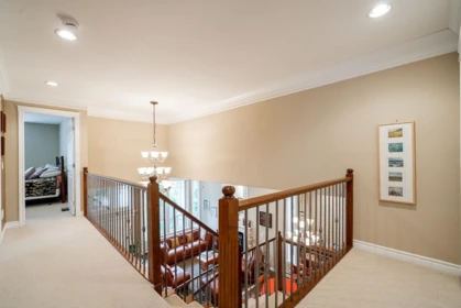Loft / Bonus Room Photo of 15128 68a Avenue, Surrey, BC