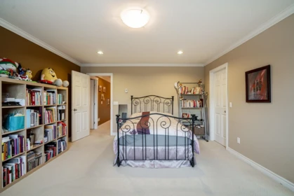 Mudroom Photo of 15128 68a Avenue, Surrey, BC