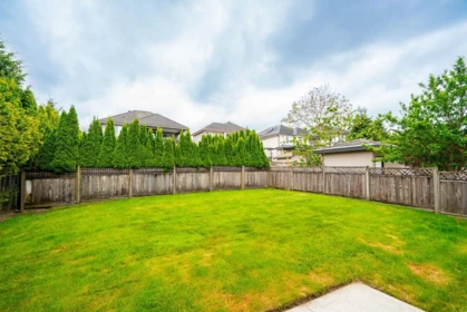 Neighborhood Park Photo Near 15128 68a Avenue, Surrey, BC