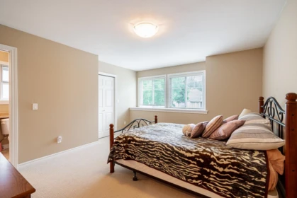 Outdoor Patio Photo of 15128 68a Avenue, Surrey, BC