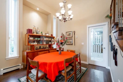 Pantry Photo of 15128 68a Avenue, Surrey, BC