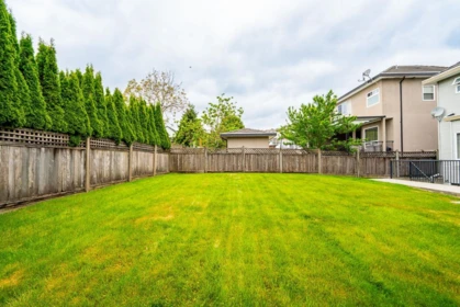 Playground / Recreational Area Near 15128 68a Avenue, Surrey, BC