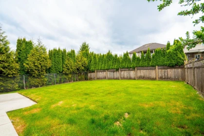 Street View Photo of 15128 68a Avenue, Surrey, BC