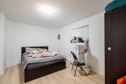 Swimming Pool Photo of 15128 68a Avenue, Surrey, BC