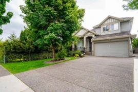 15128 68a Avenue, Surrey, BC