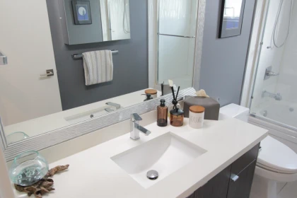 Mudroom Photo of 14 9560 Alexandra Road, Richmond, BC