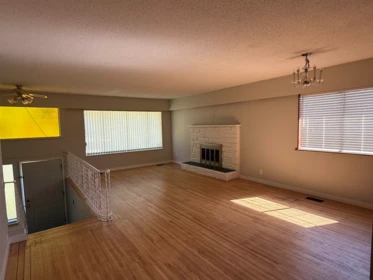 3466 E 2nd Avenue, Vancouver, BC, Vancouver — Single Family Residence for sale
