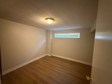 Primary Bedroom Photo of 3466 E 2nd Avenue, Vancouver, BC